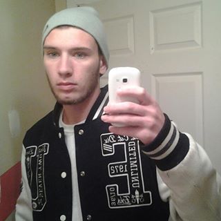 Profile Picture of Kenny Downey (@kenny.downey.9) on Facebook