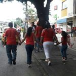 Profile Picture of Hernan Aponte Guevara (@hernanaponteguevara) on Instagram