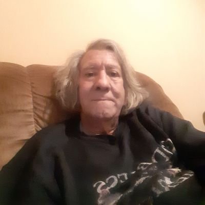 Profile Picture of Peter Lombardo (@PeterLo18667230) on Twitter