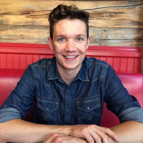 Profile Picture of Matt Gotlin-sheehan (@mgs524) on Poshmark