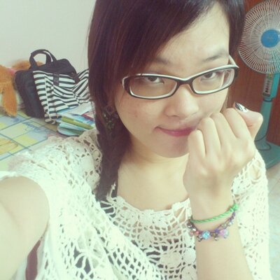 Profile Picture of Cynthia Kwan (@hecatekt) on Twitter