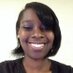 Profile Picture of Kiara Shell (@miami_atlanta45) on Twitter