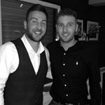 Profile Picture of Robert Jefferson (@robert_jefferson) on Instagram