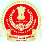 Profile Picture of (.CRPF, BSF, SSB, CISF, ITBP, NIA, ASSAM RIFLES.) (@ssc_contabals_gd_exam2023) on Instagram
