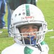 Profile Picture of Stevie King (@stevieking32) on Youtube