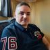 Profile Picture of Richard Rathbone (@rathy76) on Facebook