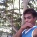 Profile Picture of Henry Mauro He (@henrymauro.he) on Facebook
