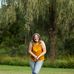 Profile Picture of Skylar Scrivner (@skylar.scrivner.3) on Facebook