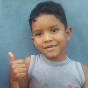 Profile Picture of Guilherme Ribeiro (@GuilhermeRibeiro-b3o2j) on Youtube