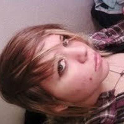 Profile Picture of Samantha Spliethof (@mueno1) on Twitter
