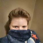 Profile Picture of Chad Conroy (@wolfattack_23) on Instagram