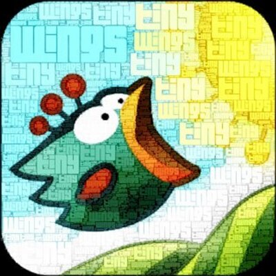 Profile Picture of Benjamin Russo (@b518thomas) on Twitter