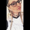 Profile Picture of Emma Blumreich (@@maebloome) on Tiktok