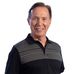 Profile Picture of Dave Schroyer (@Dave-Schroyer) on Facebook