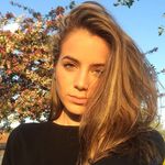 Profile Picture of Emily ❤️ (@emily_david.son1) on Instagram