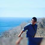 Profile Picture of Jared Mendez (@jaredmendez1000000) on Instagram