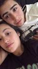 Profile Picture of   TikTok de Anita Paula Ceron... (@anitaa.ceronr) on Tiktok