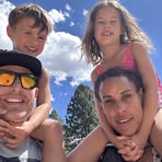 Profile Picture of Kevin Haggart (@kevin.haggart.9) on Facebook