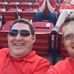 Profile Picture of James Stonecipher (@james.stonecipher.96) on Facebook