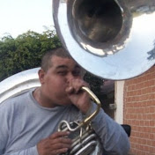 Profile Picture of Jaime Corona (@jaimecorona6111) on Youtube