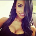 Profile Picture of maria.lucibello (@maria.lucibello) on Instagram