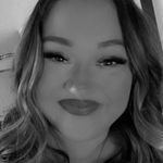 Profile Picture of Marissa Barry (@marissaannbarry___) on Instagram