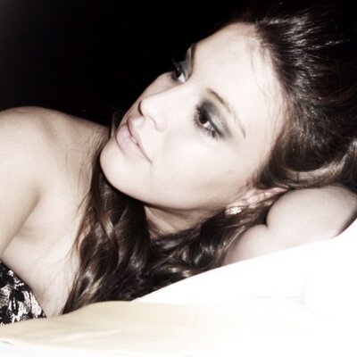 Profile Picture of Joanna Pascal (@joa_pascal) on Twitter