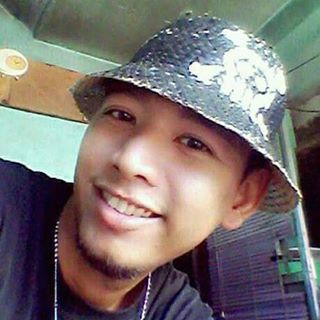 Profile Picture of Al Bert Son (@19Abiton84) on Facebook