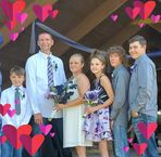 Profile Picture of Randalynn Ehrlich (Randalynn Werth) (@randa.werth) on Facebook