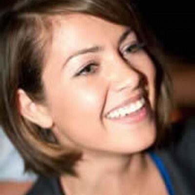Profile Picture of Celena Gustafson (@JeffreyIvers864) on Twitter