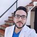 Profile Picture of Enrique Romero Morales (@enrique.r.morales.56) on Facebook