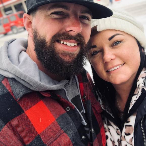 Profile Picture of Nathaniel Lovett (@nathaniellov742) on Poshmark