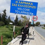 Profile Picture of Lorenzo Negher Ferroni (@lorenegher) on Instagram