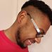 Profile Picture of Dorian Demnexus Tolbert (@doriandemnexus.tolbert) on Facebook