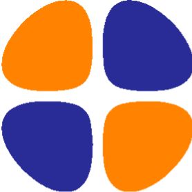 Profile Picture of Marketches (@marketches) on Tiktok