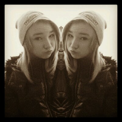 Profile Picture of Julia Stabler (@stabler33) on Twitter