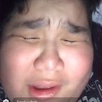 Profile Picture of Grant.__.Davis (@grant.___.davis) on Instagram