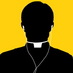 Profile Picture of Eric W. Evers (@@mit4trs) on Twitter