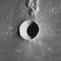 Profile Picture of Wichmann (crater) - Wikipediaon Wikipedia