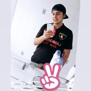 Profile Picture of Nicolas Cordero (@Nicolas-Cordero) on Facebook