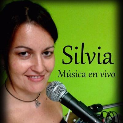 Profile Picture of Silvia Tinoco (@SilviaTinoco1) on Twitter