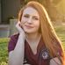 Profile Picture of Jolene Dunbar (@jolene.dunbar.7) on Facebook