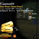 Profile Picture of Ralph (@ralphtorresjr) on Instagram