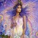 Profile Picture of Tamara Parsons (@mamacat8tp) on Pinterest