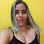 Profile Picture of Elizabeth Alves (@elizabeth.alves.50767) on Instagram