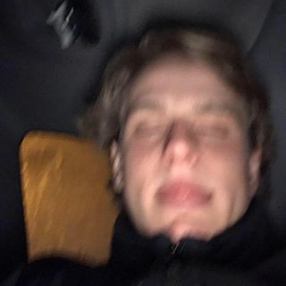 Profile Picture of Thomas Robert (@thomas.robert.184) on Facebook