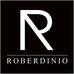 Profile Picture of Robert Boekholt (@robert.boekholt.98) on Facebook