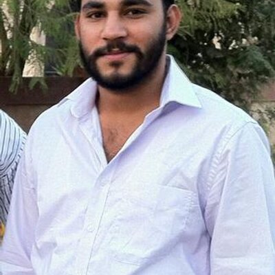 Lovedeep Sidhu - Twitter Profile Picture of Lovedeep Sidhu (@labbisidhu) on Twitter