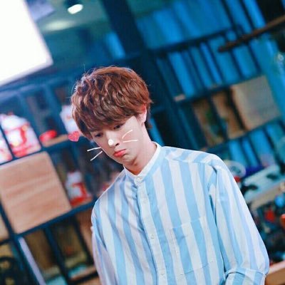 Darren Chen - Twitter Profile Picture of Darren Chen (@iDARRENCHEN) on Twitter