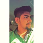 Profile Picture of Deepam Patel (@deepamofficial2595) on Instagram